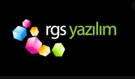 Eticaret yazılımı tavsiyesi Eticaret yazılımı tavsiyesi
