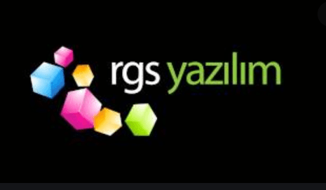 Eticaret Yazılımı Tavsiyesi