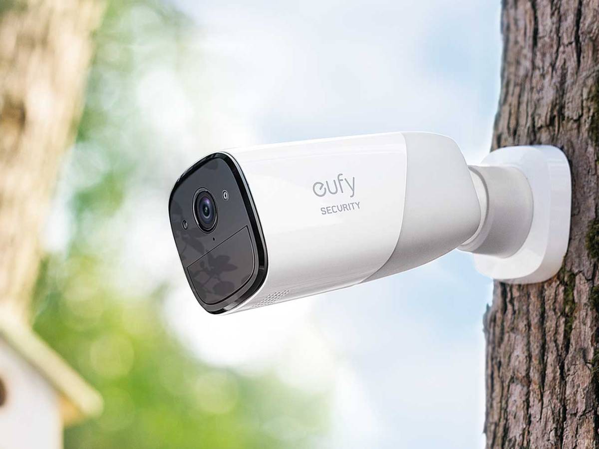 Kablosuz Kamera Maliyeti