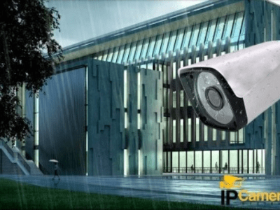 Güvenlik kamera sistemleri fiyatı