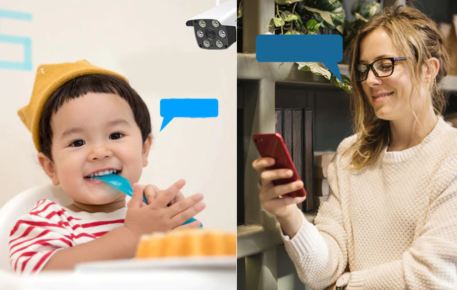 kablosuz kamera fiyat