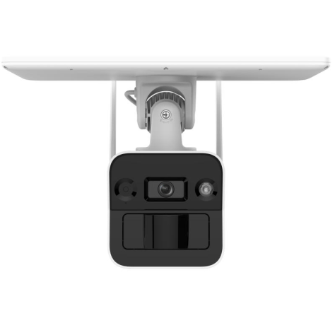 Hikvision DS-2XS2T41G1-ID/4G 4MP Pro PT Kamera