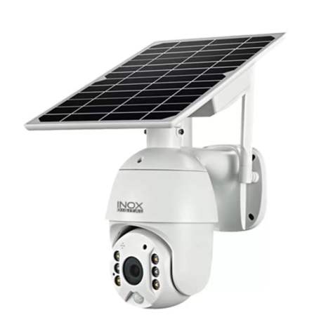 INOX 216IPC Speed Dome 3MP Döner Kamera