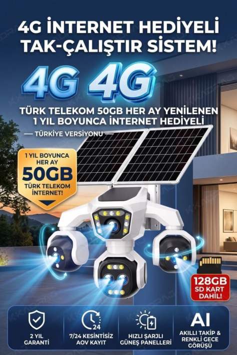 Kadraj Kadraj SG408 TT50