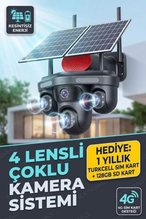 Kadraj Kadraj X99 TC25 (HiEasy)