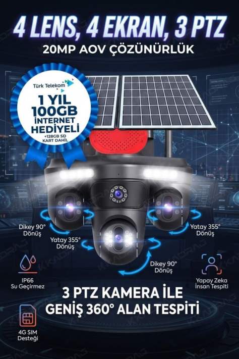Kadraj Kadraj X99 TT100 (HiEasy)