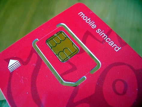 Kablosuz Kamerada 4G/LTE Veri Paketi Maliyetini Optimize Etmenin Yolları