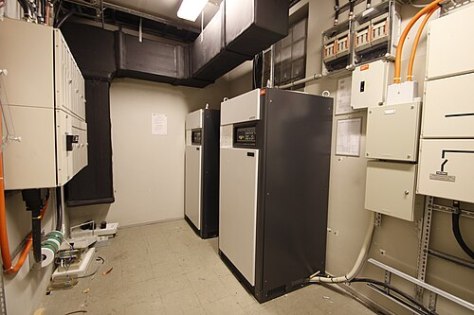 Kablosuz Kamera Sistemlerinde Elektrik Kesintisine Karşı Yedek Güç (UPS) Çözümleri